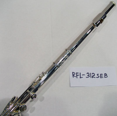 rfl-312seb-2.jpg
